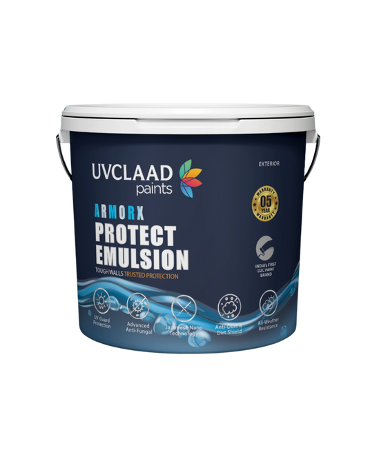 ArmorX Protect Emulsion