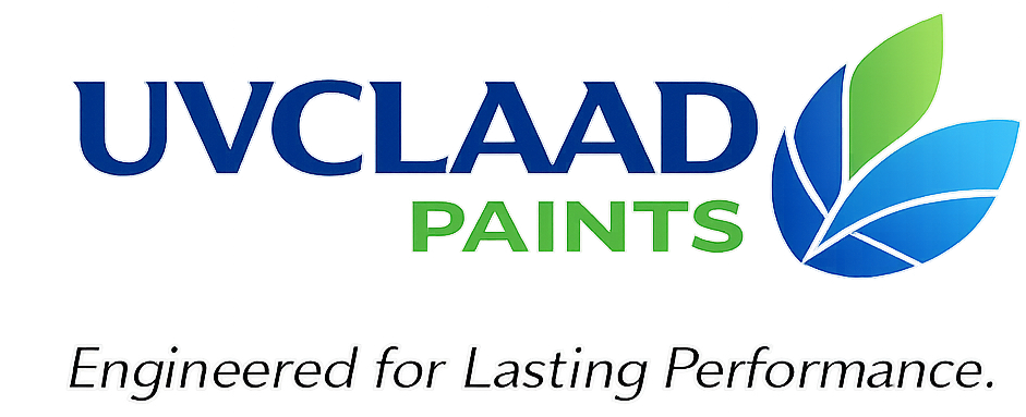 Best Budget Premium Paint Brand