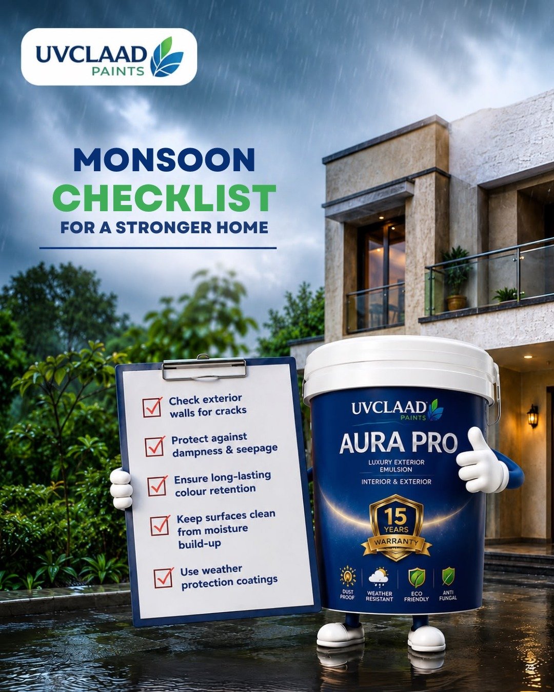 best paints in india